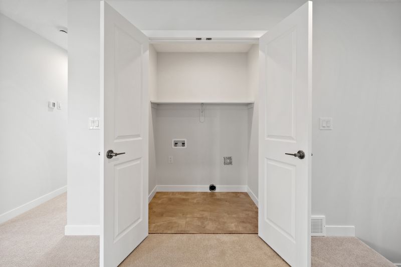 Butlers Pantry Installation in Greensboro, NC