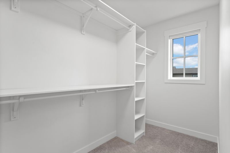 Pantry Remodeling in Annapolis, MD