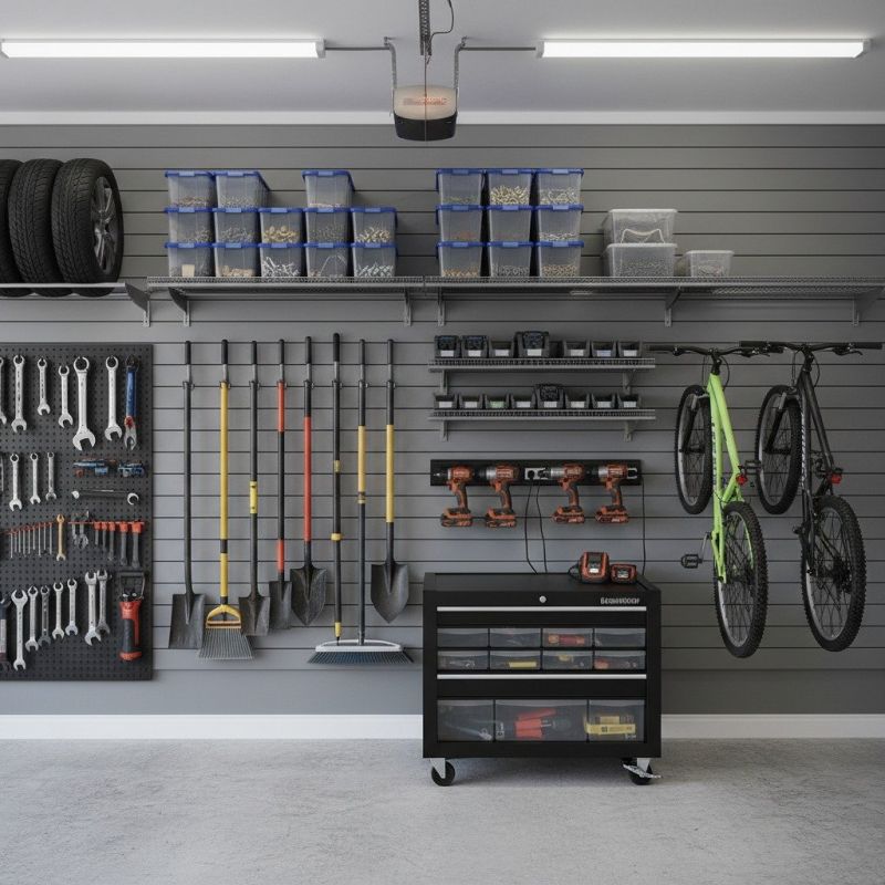 Leesburg, VA